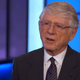 CBS Sunday Morning